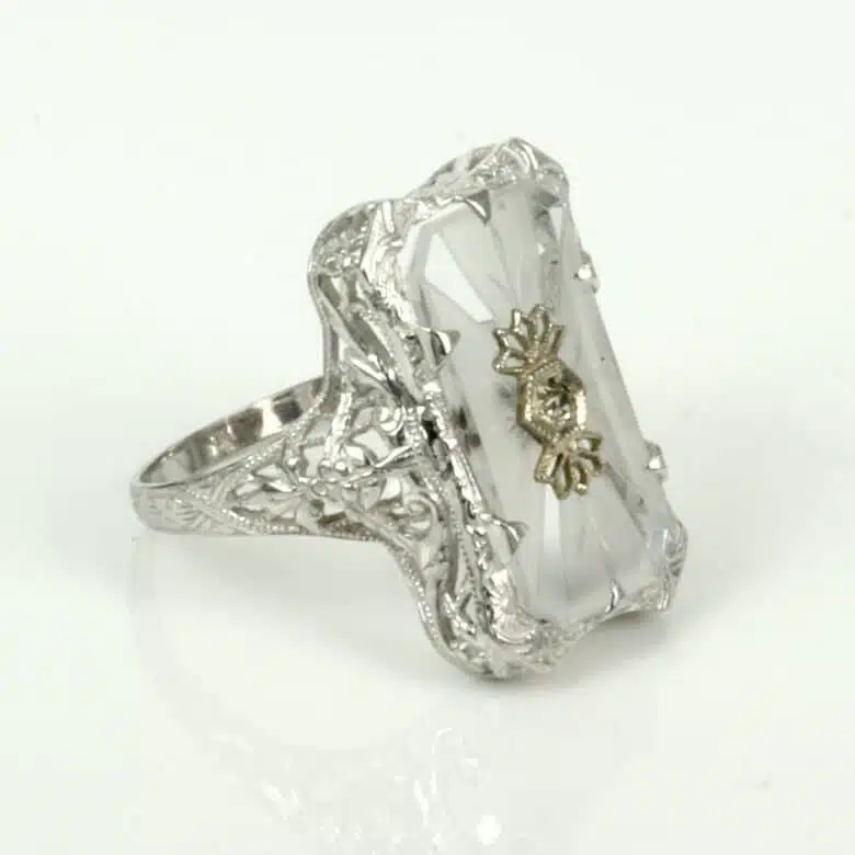 rock-crystal-ring-3761-1.jpg