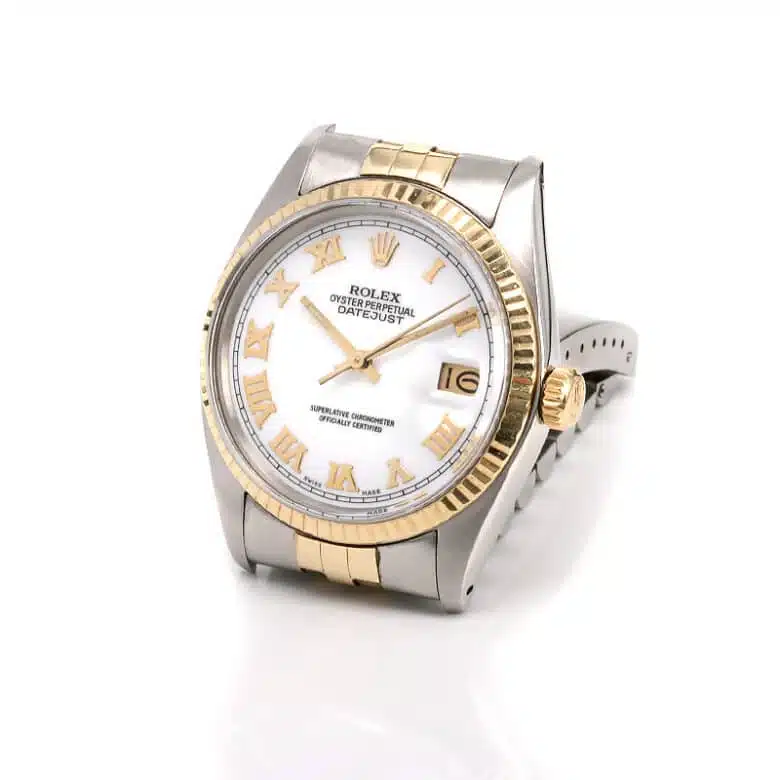 roelx-white-dial-16013-w719-2