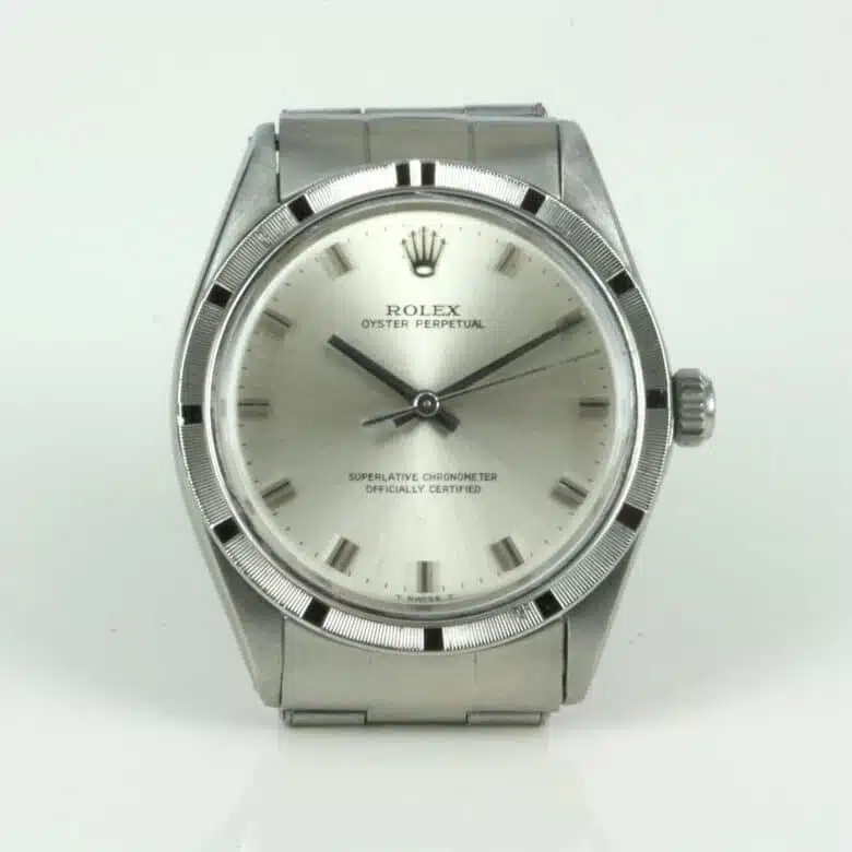 rolex-1007-g101-1.jpg