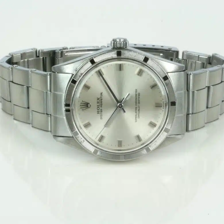 rolex-1007-g101-2.jpg