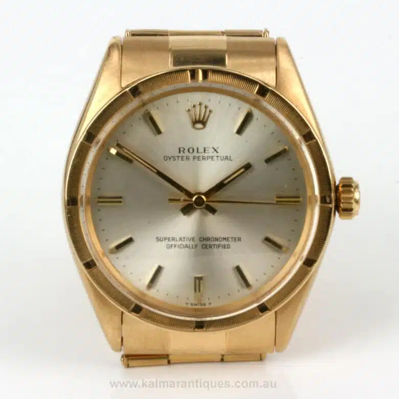 rolex-1007-p601-1.jpg