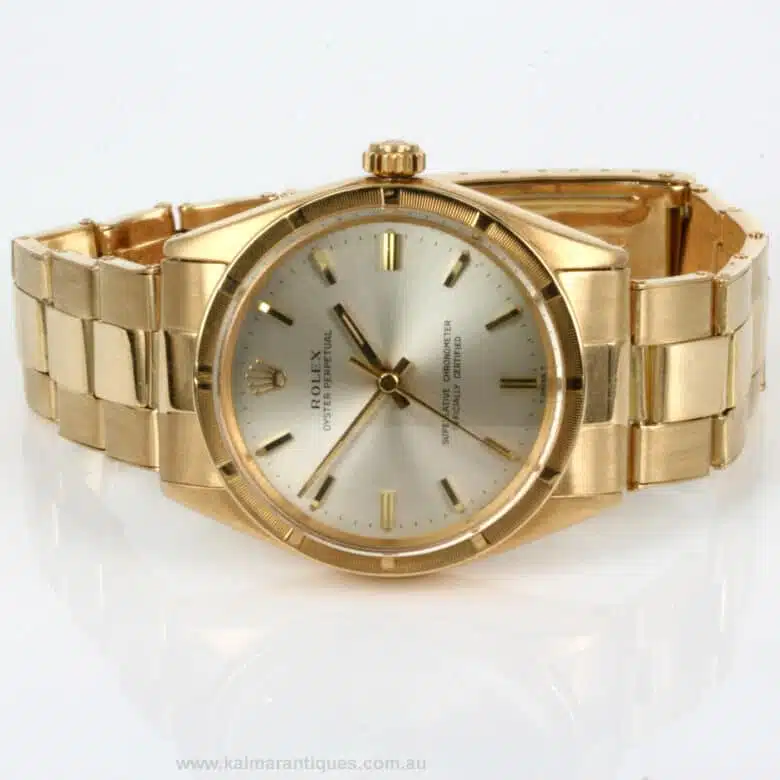 rolex-1007-p601-2.jpg