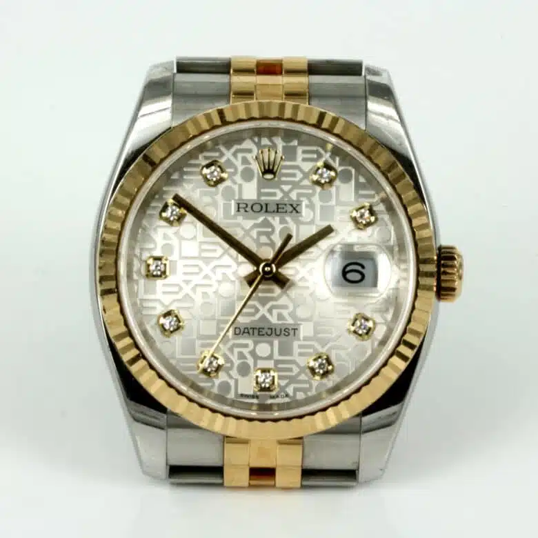 rolex-116233-datejust-diamond.jpg