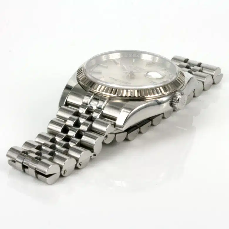 rolex-116234-es3155-2.jpg