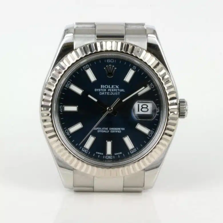 rolex-116334-es1701-1.jpg