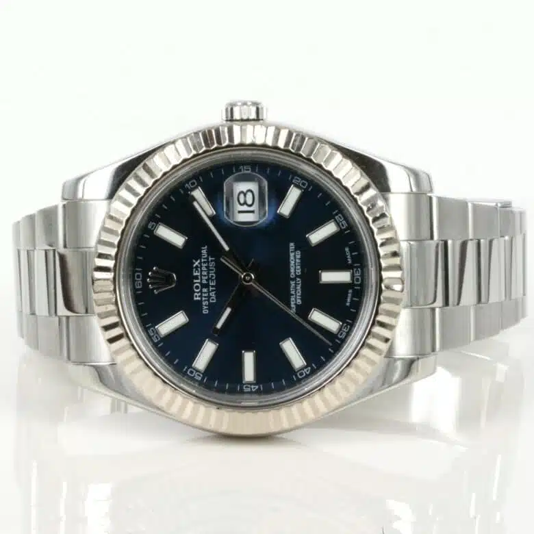 rolex-116334-es1701-2.jpg