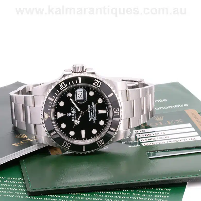 rolex-116610LN-W1309-2