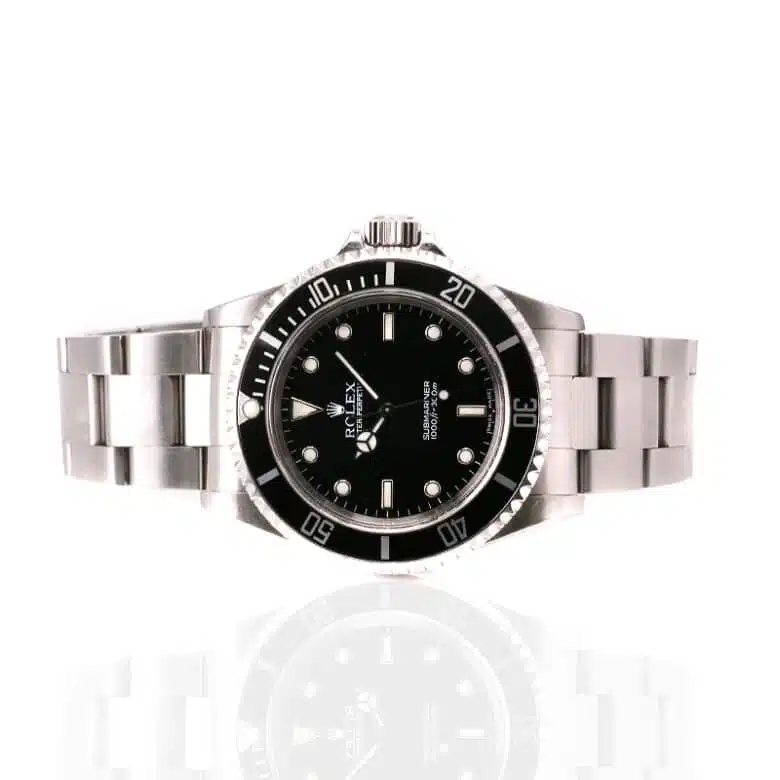 rolex-14060M-W1127-2