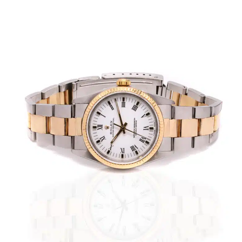 rolex-14233-w1086-2