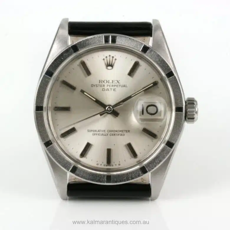 rolex-1501-q415-1.jpg