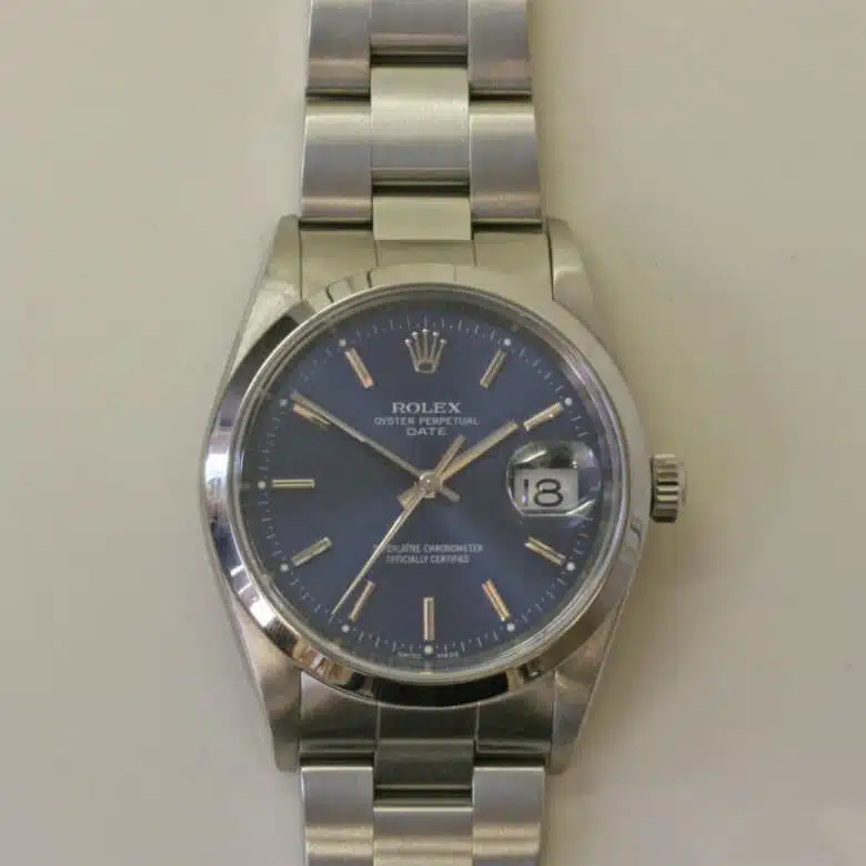 rolex-15200-m832-2.jpg