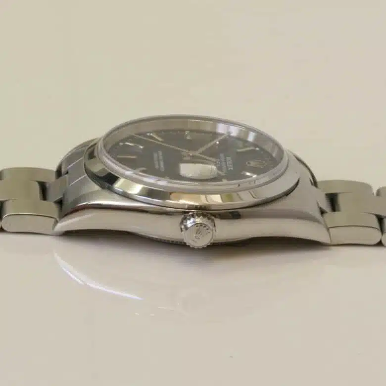 rolex-15200-m832-3.jpg
