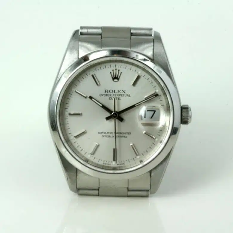 rolex-15200-n655-1.jpg