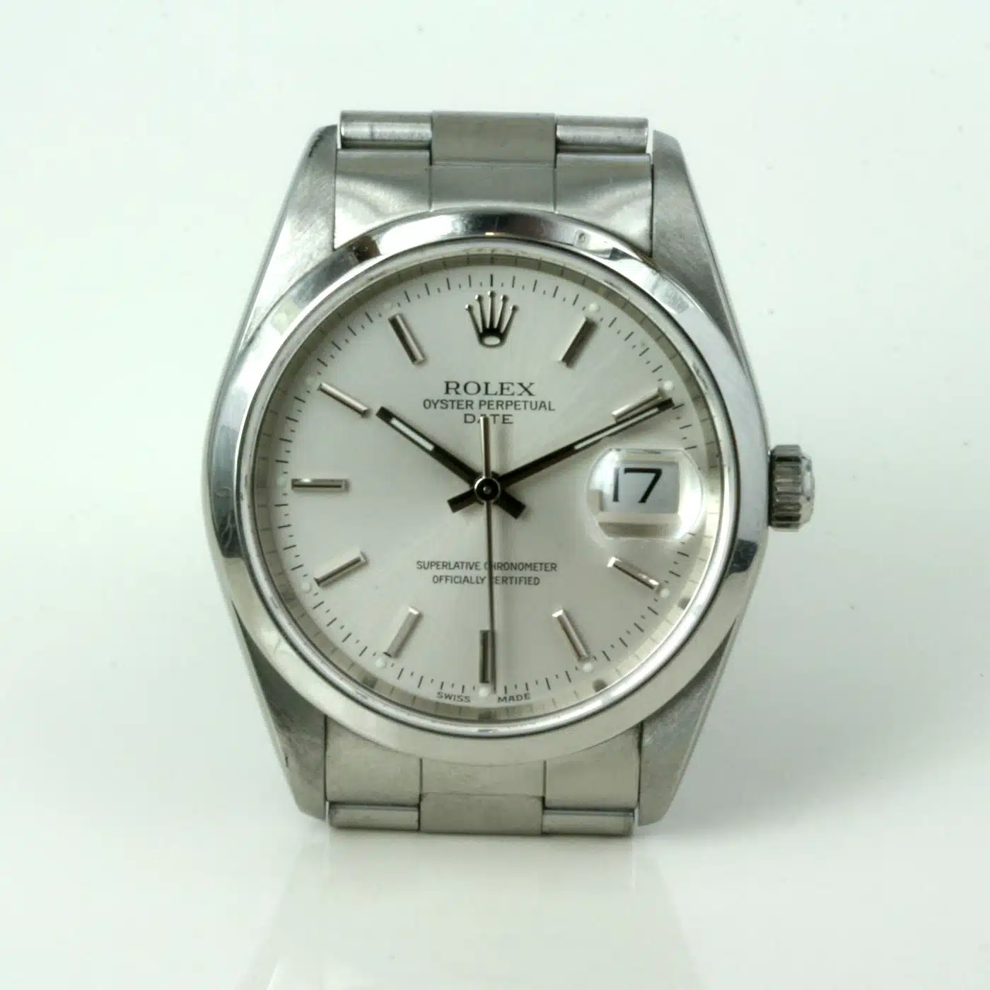 rolex-15200-n655-1.jpg