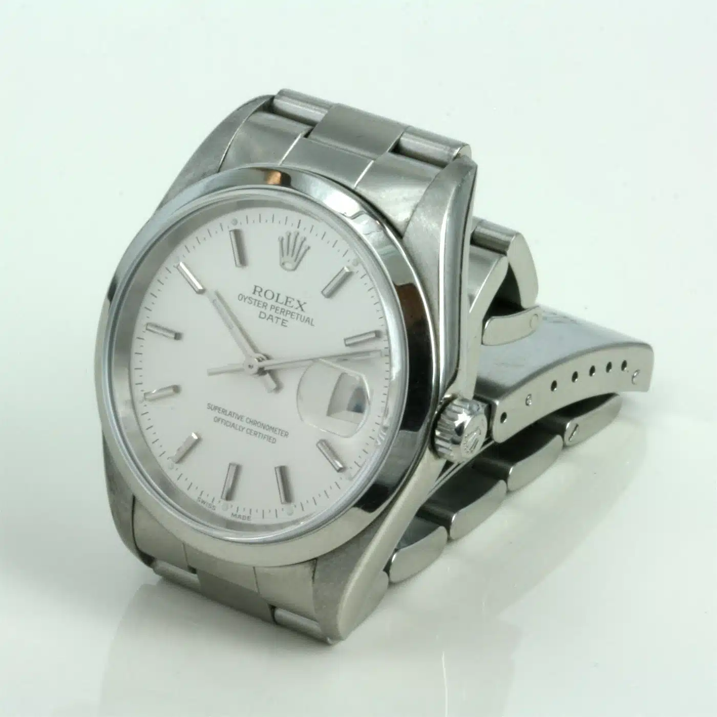 rolex-15200-n655-2.jpg