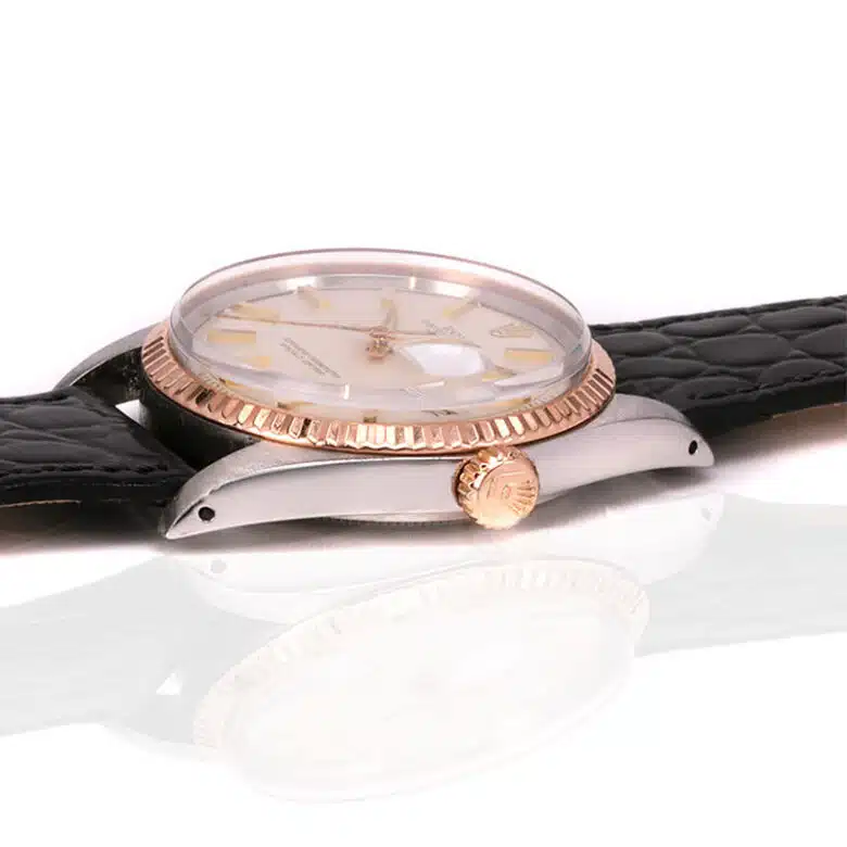 rolex-1601-W1478-4