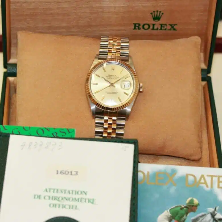 rolex-16013-2.jpg