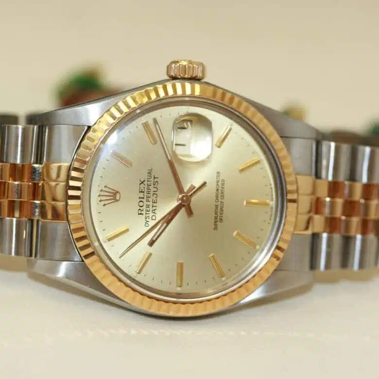 rolex-16013-3.jpg