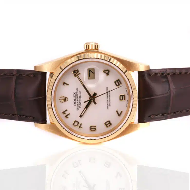 rolex-16018-18ct-W1134-2