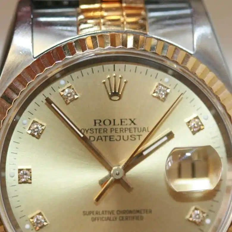 rolex-16233-2.jpg