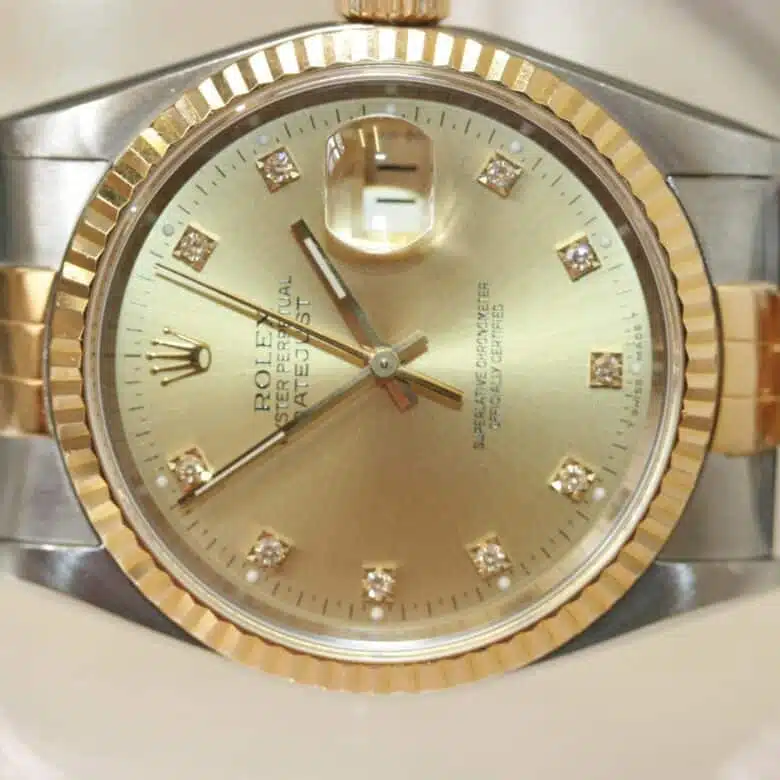 rolex-16233-3.jpg