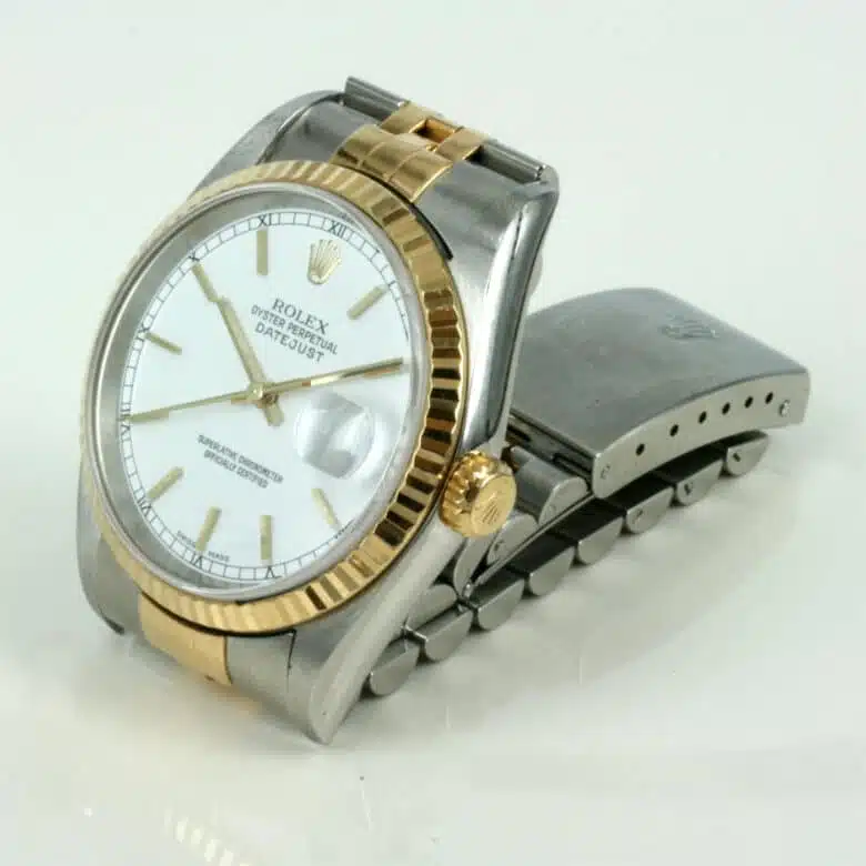 rolex-16233-n308-2.jpg