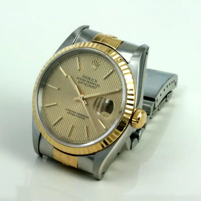 rolex-16233-n458-2.jpg