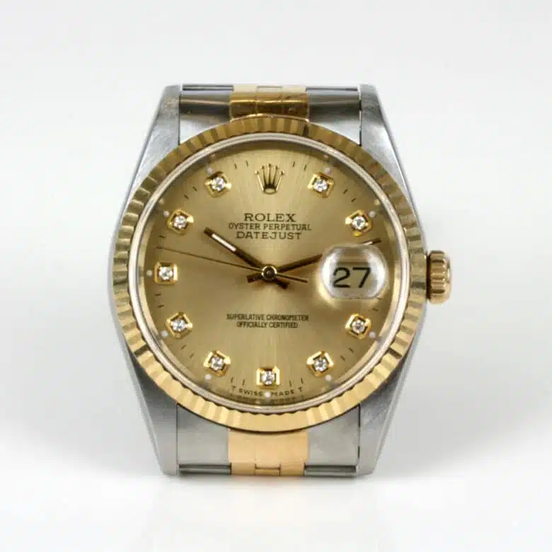 rolex-16233-s275-1.jpg