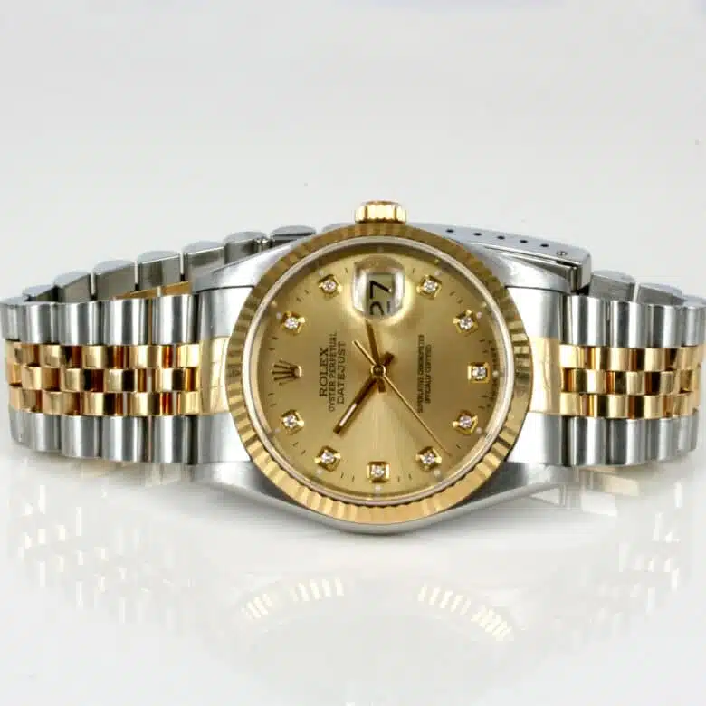 rolex-16233-s275-2.jpg