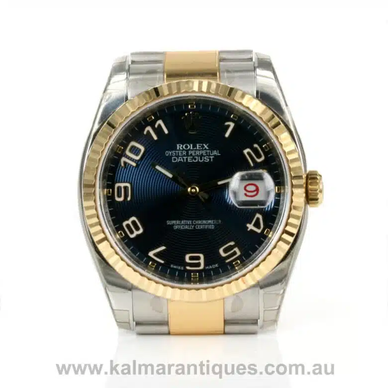 rolex-16233-w469-1