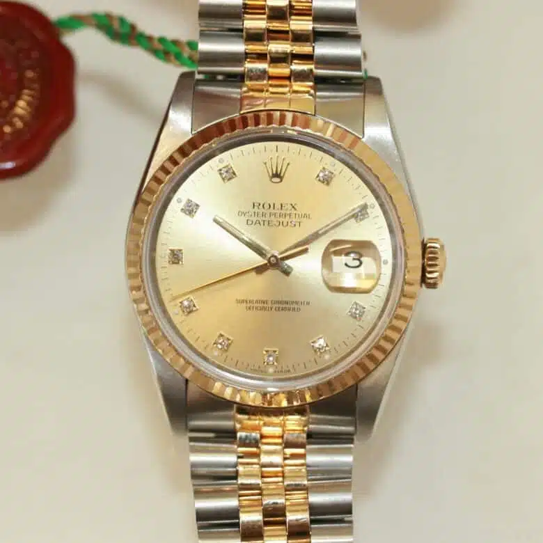 rolex-16233g-2.jpg