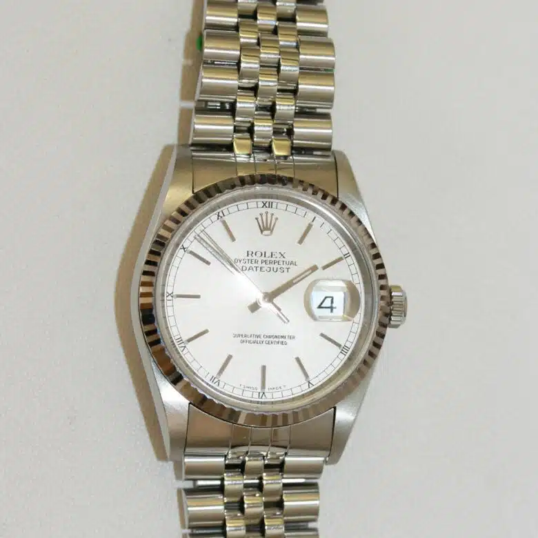 rolex-16234-2.jpg