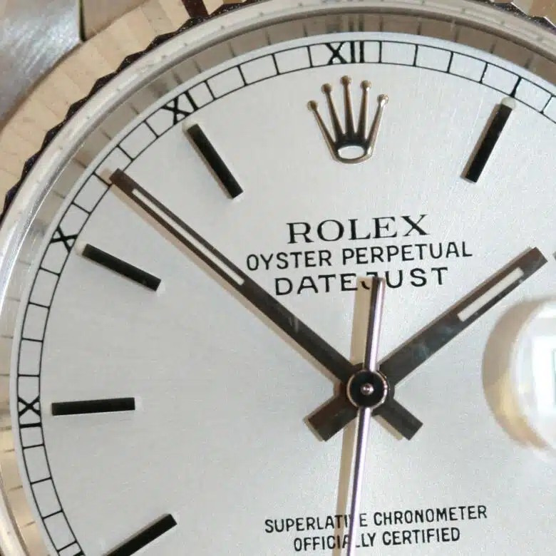 rolex-16234-3.jpg