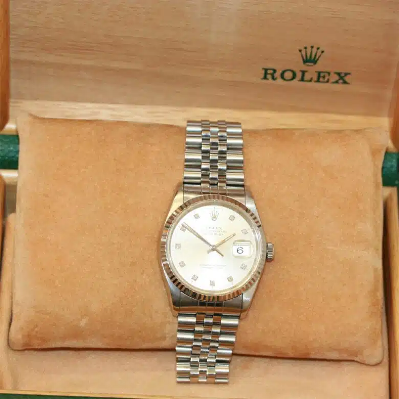 rolex-16234g-2.jpg
