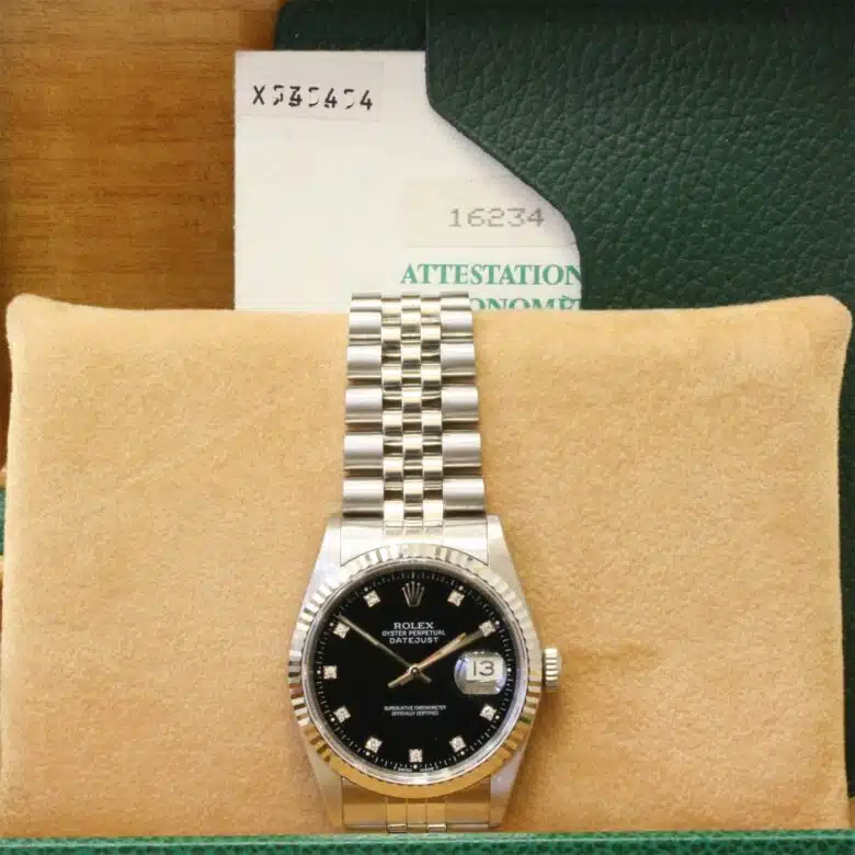 rolex-16234g-m843-2.jpg