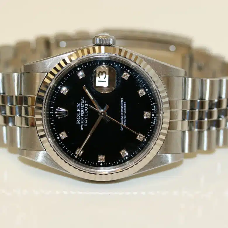 rolex-16234g-m843-3.jpg