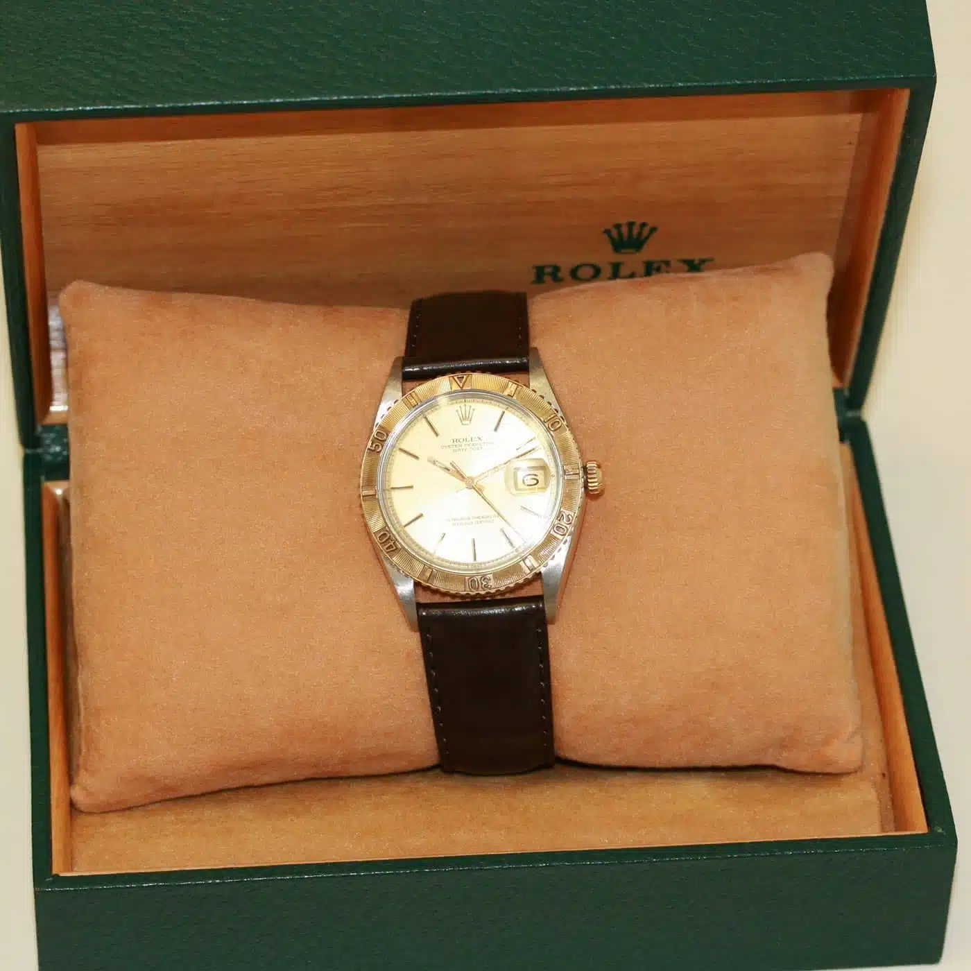 rolex-1625-turnograph-2.jpg