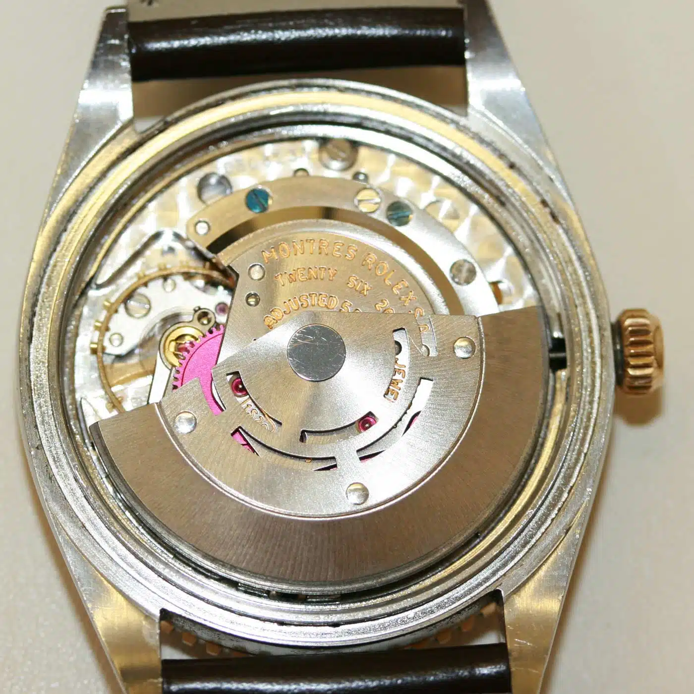 rolex-1625-turnograph-3.jpg
