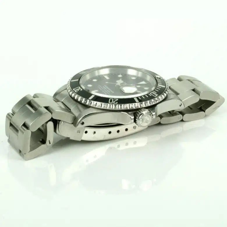 rolex-16610-w55-4
