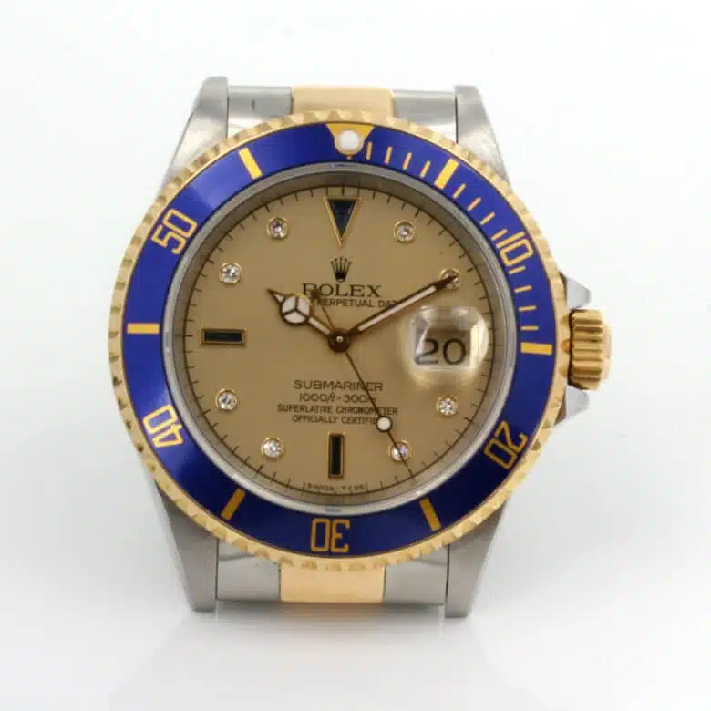 rolex-16613-serti.jpg