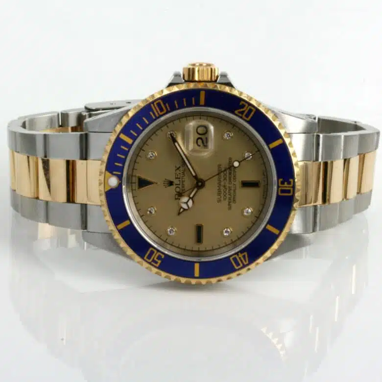 rolex-16613-serti-p417-2.jpg