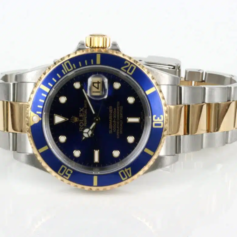 rolex-16613-w127-2