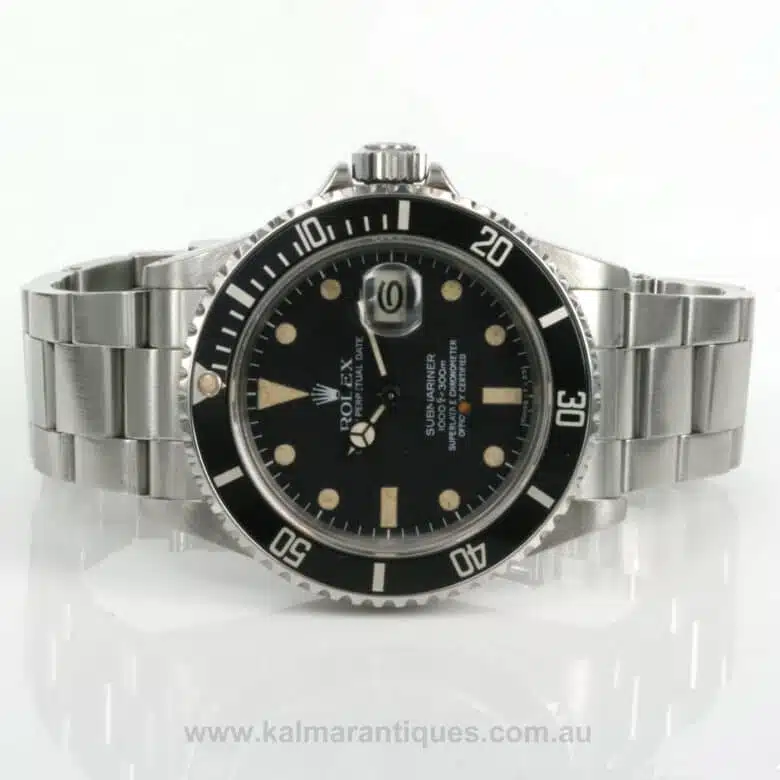 rolex-16800-q866-2.jpg