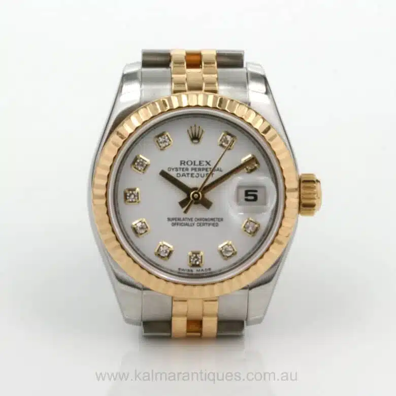 rolex-179173-q665-1.jpg