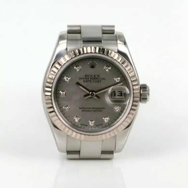 rolex-179174-1.jpg