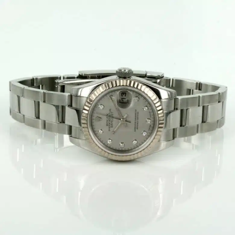rolex-179174-p405-2.jpg