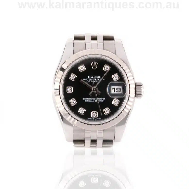 rolex-179174-w996-01