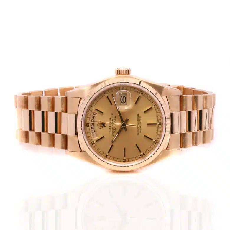 rolex-18038-W1277-2