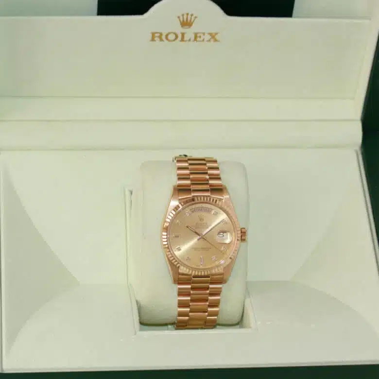rolex-18038g-2.jpg