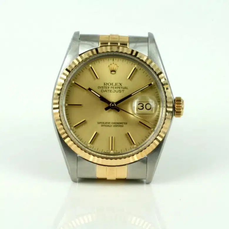 rolex-18ct-steel-g129-1.jpg